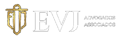Logotipo EVJ