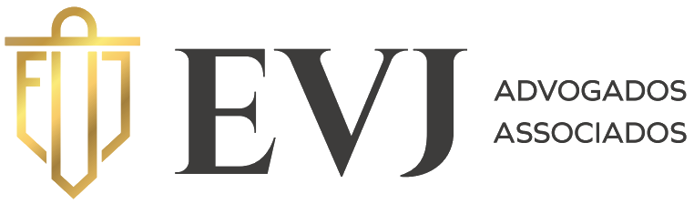 Logotipo EVJ Central Page