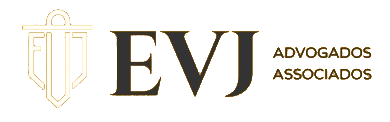 Logotipo EVJ