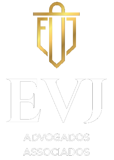 Logotipo EVJ Central Page